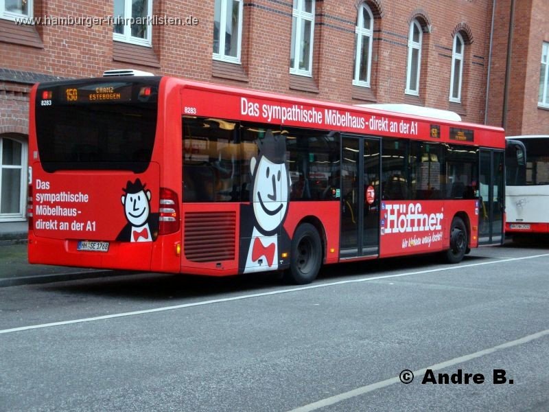 12) 8283-24,SBG,AB.jpg